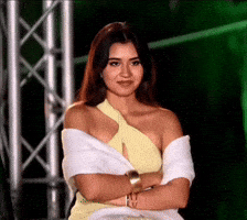 Sandy GIF