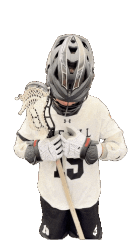 Goalcelebration Sticker by TheHillAcademyKH