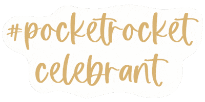 Kiss Me You Fool Weddings Sticker by Dilhari - Marriage Celebrant