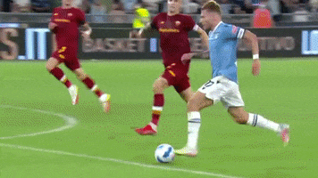 Goal GIF