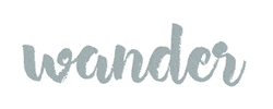 Sticker by National Student Exchange