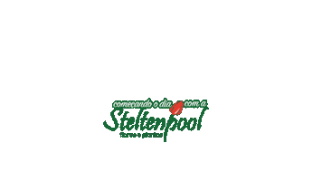 Sticker by Steltenpool Flores