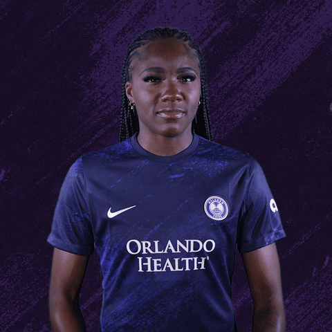 What Confused GIF by Orlando Pride