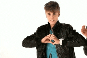 sexy valentines day GIF