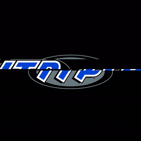 Logo GIF by ITP Tires And Wheels