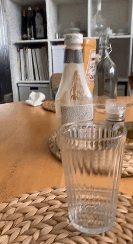 Six Socks Studio GIF