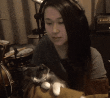 Dragon Lady GIF by RiteKit
