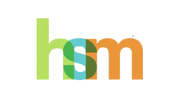 New Heights Church Sticker