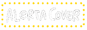 Play Broadway Sticker
