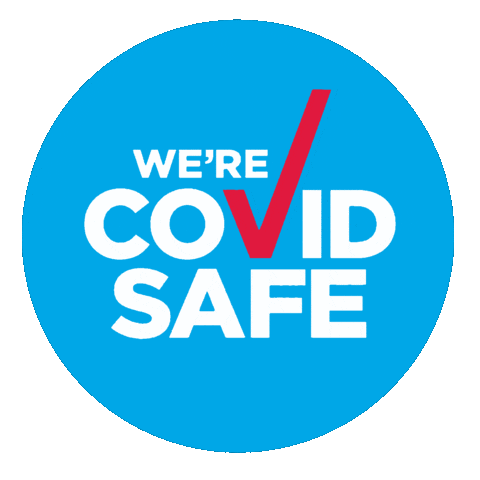 Swimminglessons Sticker by Swimmattix Swim School