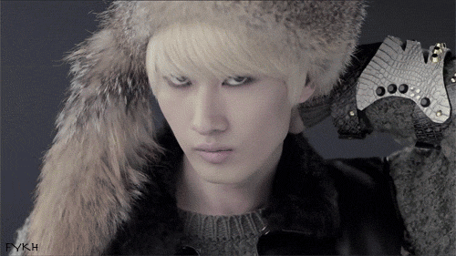 eunhyuk