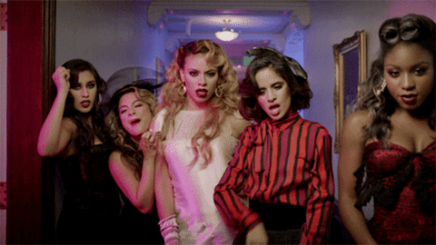 5h