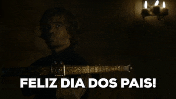 leonardosantana-9afc  GIF