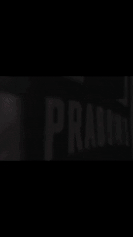tidar pp GIF