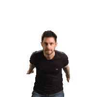 Swipeup Sticker by danibucher