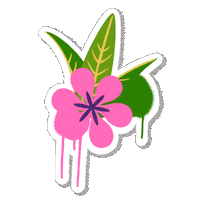 Community Sticker by TELUS