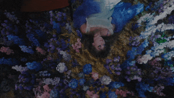 Laying Music Video GIF by Taylor Swift