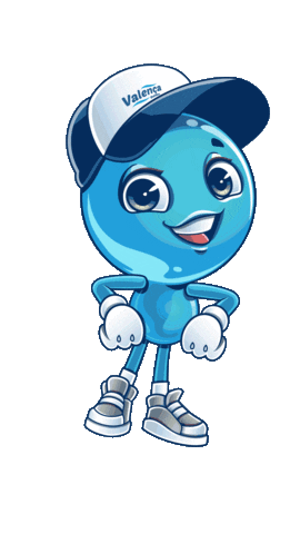 Happy Sticker by marteagencia