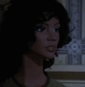 tourist trap horror GIF by absurdnoise