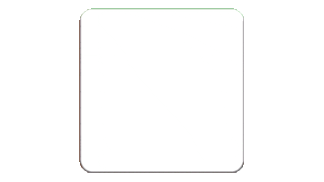 Mediaspeed Sticker