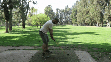 joesdaily sports youtube video golf GIF