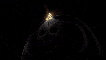 PikAss Tattoo GIF