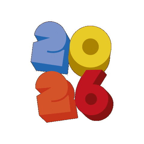 Apel Nationale Sticker