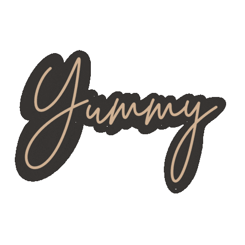 Diego Patisserie Sticker