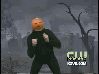 source.gif