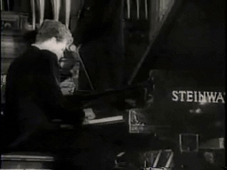 cliburn meaning, definitions, synonyms