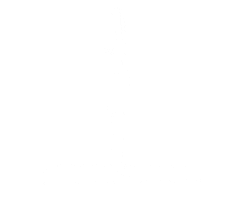 Illustration Woman Sticker