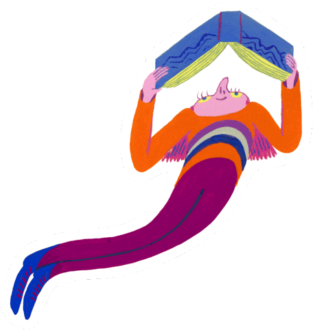 Flmadrid26 Sticker by ferialibromadrid