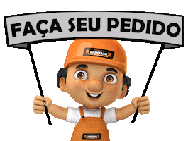 Obra Construcao Sticker by Rejuntamix