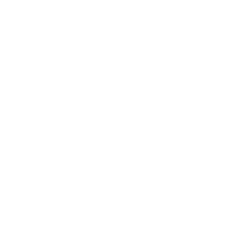 Faedesfa No-Profit Sticker