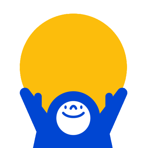 Illustration Love Sticker by YAICHI