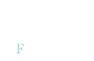 France Sticker by The Frenchie