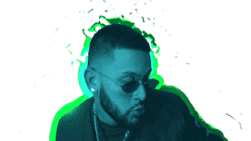 Dance Dancing Sticker by AnneliseTV