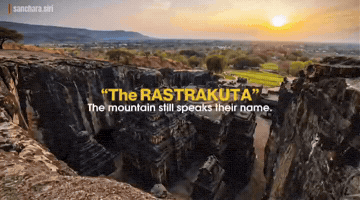 Kannada GIF