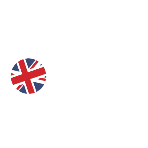 For The Forces Sticker