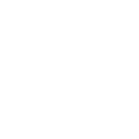 Gym Academia Sticker by DLK