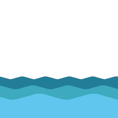 Luxury Home Magazine Sticker