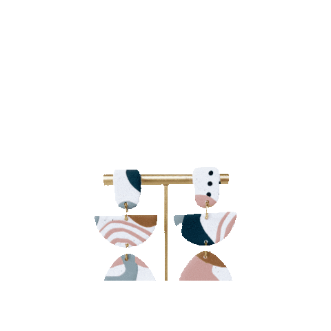 The Ellory Co. Sticker