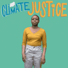 Climate Justice Now ASL
