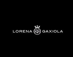 Interior Designer Luxury Design GIF by Lorena Gaxiola