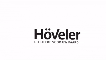 Voer GIF by Höveler & Equinova Benelux