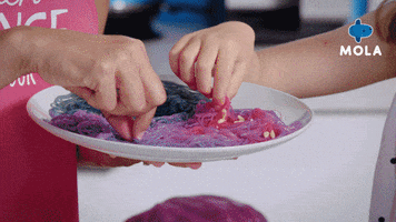200.gif?cid=fc005b082f6f1816b91052876cca8f64a10acdbe73c11337&rid=200.gif&ct=g