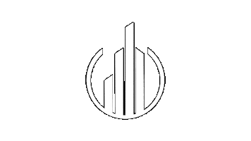 InmobiliariaMVD Sticker