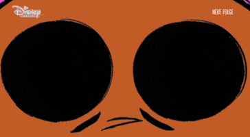 101 Dalmatians Dog GIF