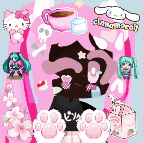 Animated GIF