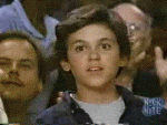 giphy.gif?cid=4d1e4f292b733cd1e893f80856